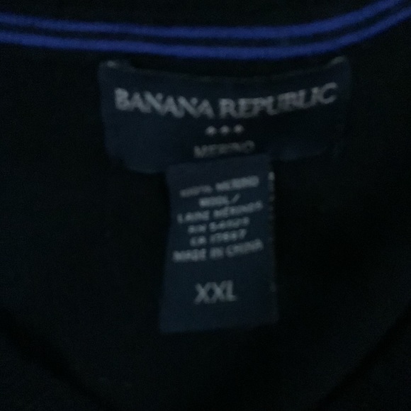 Light sweater - Picture 2 of 2